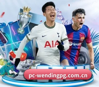 问鼎pg官网的方向